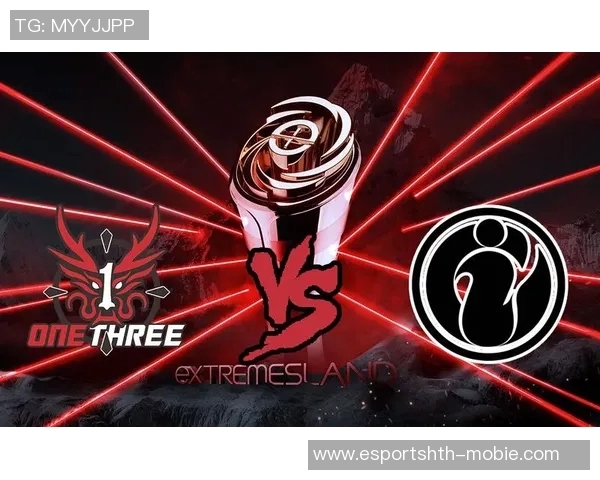 电竞比分CSGO深度解析IG战队快攻策略与战术布局的成功之道